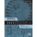 ASME BPVC.XI.2-2023