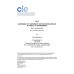 ASSESSING CCT UNIFORMITY ON THE WORK SURFACE IN A REAL LIT ENVIRONMENT (OP10, 55-59)