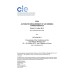 AUTOMATED MEASUREMENT OF LED DIMMING CHARACTERISTICS

 (PO39, 959-963)