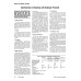AATCC 101-2004