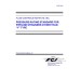 FCI 78-1-2021