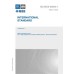 IEC /IEEE 80005-1 Amd. 1 Ed. 2.0 en:2022