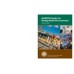 AASHTO DBP-1