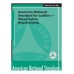 ALI A14 Standards Set