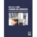 ICC A117.1-2009 and Commentary
