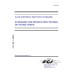 FCI 85-1-2003