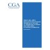 CGA C-20