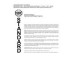 ASAE/ASABE AD500-1:2014 (R2019)