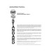 ASAE/ASABE AD6690:2007 (R2020)