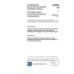 CISPR 15 Amd.1 Ed. 7.0 b:2006