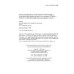 IEEE 1003.13-1998