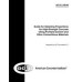 ACI 211.4R-08