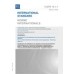 CISPR 16-1-1 Amd.1 Ed. 3.0 b:2010