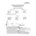 ACI 209R-92 (R2008)
