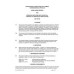 IAPMO IGC 142-99