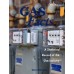 AGA F1012022