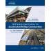 AASHTO ABC-1