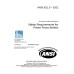 B11 B11.3-2022