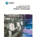 ISPE Good Practice Guide: Containment for Potent Compounds