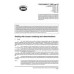 TAPPI T 1205 sp-14