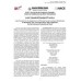 SSPC CS 23.00/AWS C2.23/NACE No. 12