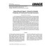 NACE 01102