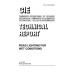 CIE 047-1979