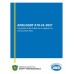 ASSP A10.34-2021