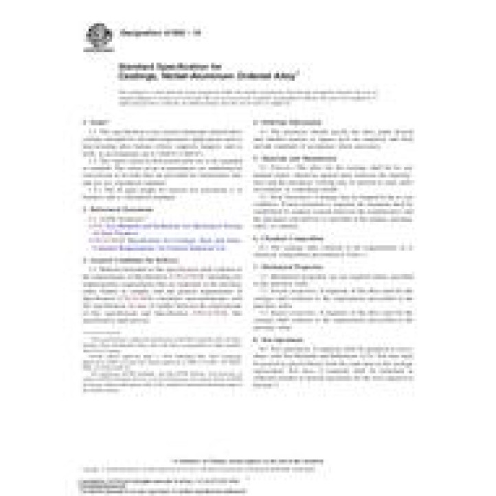 ASTM A1002-10