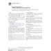 ASTM A1002-10