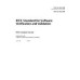 IEEE 1012-1998