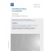 CISPR 11 Amd.2 Ed. 6.0 b:2019