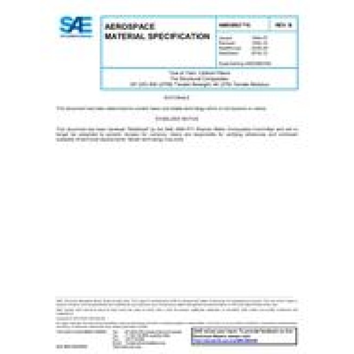 SAE &lt;PDF&gt;AMS6290KAMS3892/8B