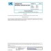SAE &lt;PDF&gt;AMS6290KAMS3892/8B