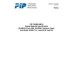 PIP PN06SA0B01