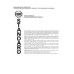 ASAE/ASABE AD3776-3:2009