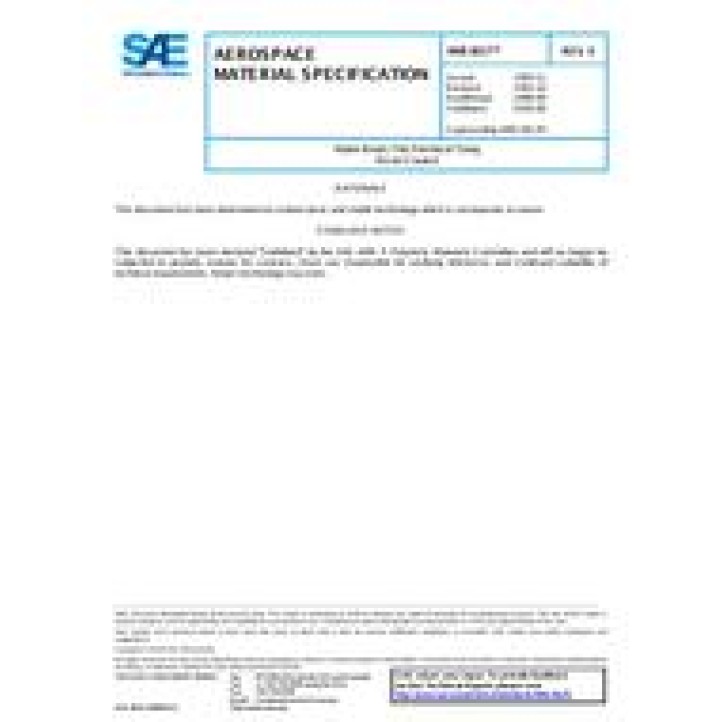 SAE &lt;PDF&gt;J230_201604AMS3817E