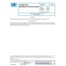 SAE &lt;PDF&gt;J230_201604AMS3817E