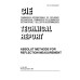 CIE 044-1979