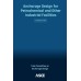 Anchorage Design for Petrochemical and Other Industrial Facilities