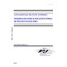 FCI 79-1-2001