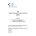 CHARACTERIZING COLOURFULNESS AND GAMUT AREA OF WHITE LIGHT SOURCES, IN ADDITION TO COLOUR FIDELITY (PO08, Pages 236-246)