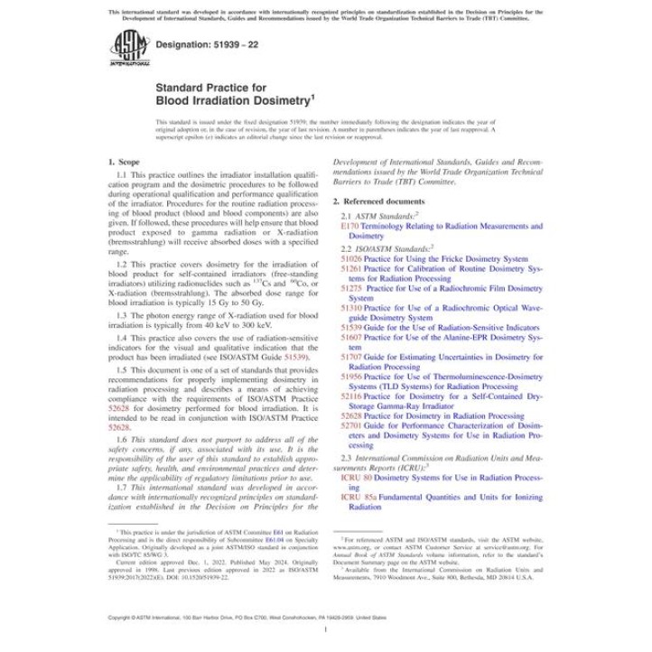 ASTM 51939-22