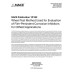 NACE 1D182