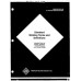 AWS A3.0
