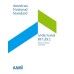 AAMI BF7:2012