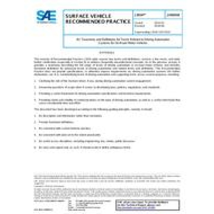 SAE &lt;PDF&gt;AMS3805BJ3016_201806