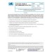 SAE &lt;PDF&gt;AMS3805BJ3016_201806