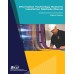 Information Technology Systems Installation Methods Manual, 8th Edition