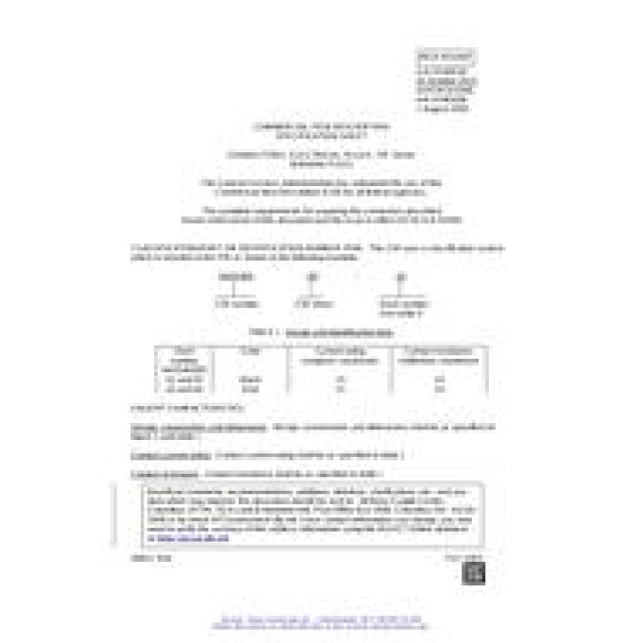 CID A-A-55469/3C